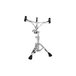 Pearl S1030 Snare Drum Stand