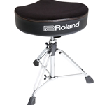 Roland RDT-S Saddle Drum Throne