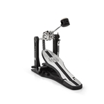 Mapex Mars Single Pedal - Double Chain Drive