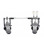 Ludwig Speed Flyer Double Pedal LS205F