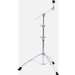 Ludwig Atlas Boom Cymbal Stand LAS36MBS