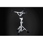 Tama HS80W RoadPro Snare Stand