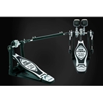 Tama Iron Cobra 600 Series Double Bass Drum Pedal