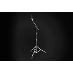 Tama Stage Master Boom Cymbal Stand
