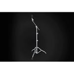 Tama Stage Master Boom Cymbal Stand