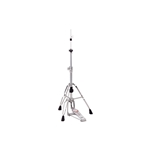 Pearl H930 Hihat Stand