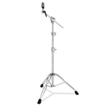 DW 5000 Series Boom Cymbal Stand