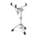 DW 5000 Series Snare Stand