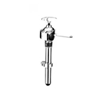 
							Image of Yamaha CL945B Tom Arm