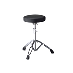 Pearl D-790 Drum Throne