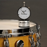 DrumDial Drum Tuner