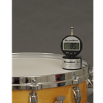 DrumDial Digital Drum Tuner