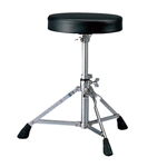 Yamaha DS-550 Lightweight Drum Throne