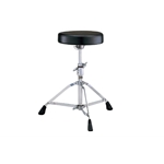 Yamaha DS750 Medium Weight Drum Throne