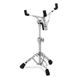DW 3000 Series 3300 Snare Stand