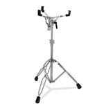 DW 3000 Series 3302 Concert Snare Stand