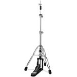 DW 3000 Series 3-Leg Hihat Stand