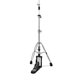 DW 3000 Series 2-Leg Hihat Stand