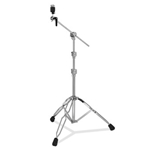 DW 3000 Series 3700 Boom Cymbal Stand