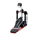 DW 5000 Series Accelerator Single Bass Drum Pedal