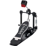 DW 2000 Series Single Pedal