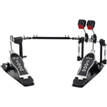 DW 2000 Series Double Bass Drum Pedal