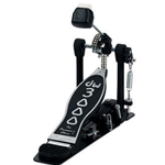 DW 3000 Series Single Bass Drum Pedal