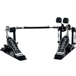 DW 3000 Series Double Bass Drum Pedal