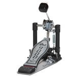 DW 9000 Series Single Bass Drum Pedal