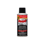 CAIG DeoxIT Contact Treatment 5% Spray