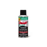 CAIG DeoxIT Faderlube 5% Spray