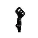 Hosa Rubber Microphone Clip
