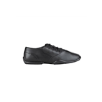 StylePLUS Balance Guard Shoe - Black - Lincoln High School Group Order