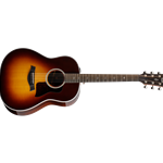 Taylor 417e-R Acoustic Guitar