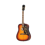 Epiphone Masterbilt Frontier Acoustic-Electric Guitar