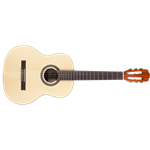 Cordoba C1M Classical Guitar - Small Body