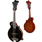 Eastman MD415 Mandolin