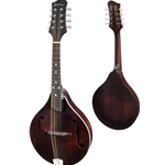 Eastman MD305 A-Style Mandolin