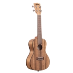 Kala Pacific Walnut Concert Ukelele