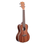 Kala Gloss Mahogany Concert Ukulele