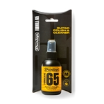 Dunlop Formula 65 Guitar Polish and Cleaner w/ Coth