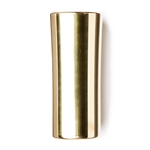 Dunlop Harris Brass Slide