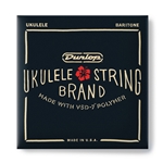 Dunlop Ukulele Baritone Strings