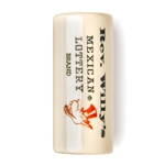 
							Image of Dunlop Rev. Willy Mojo Ceramic Slide - XL