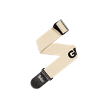D'Addario Beatles "Get Back" Guitar Strap