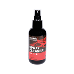 D'Addario Shine Polish Spray (Step 3 of 3) - 4oz