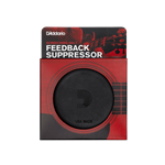 D'Addario Screeching Halt Feedback Reducer