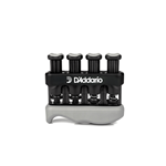 D'Addario Varigrip Hand Exerciser