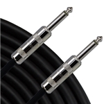 RapcoHorizon 18' Guitar Cable