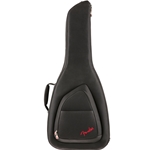 Fender FE1225 Electric Guitar Gig Bag